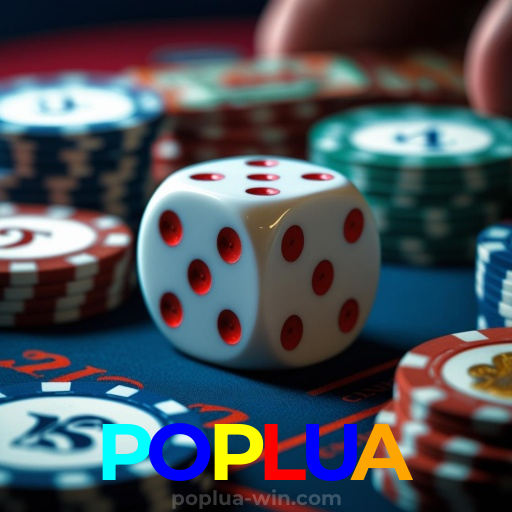 Ofertas Imperdíveis na Promo do POPLUA para Gamers