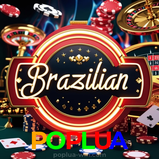 Ofertas Imperdíveis na Promo do POPLUA para Gamers
