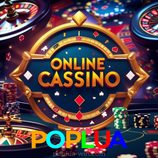 Recursos Paga do POPLUA: Experiência de Jogo Elevada