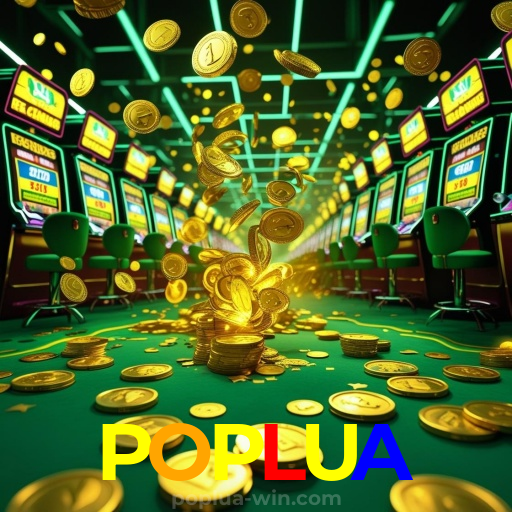 POPLUA