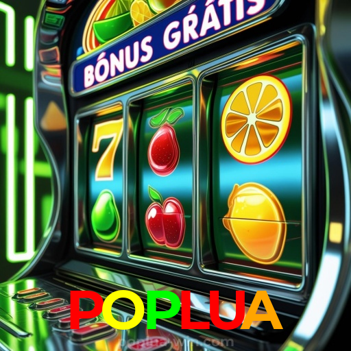 Os Melhores Jogos do POPLUA Para Todos os Estilos