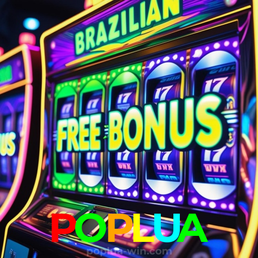 Ofertas Imperdíveis na Promo do POPLUA para Gamers