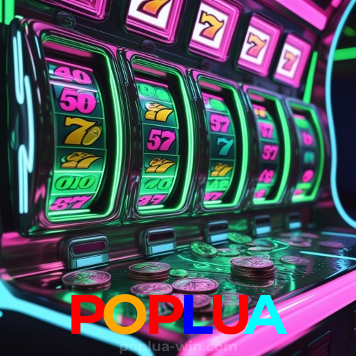 Login social no POPLUA — rápido, seguro e com 2FA ← 首选