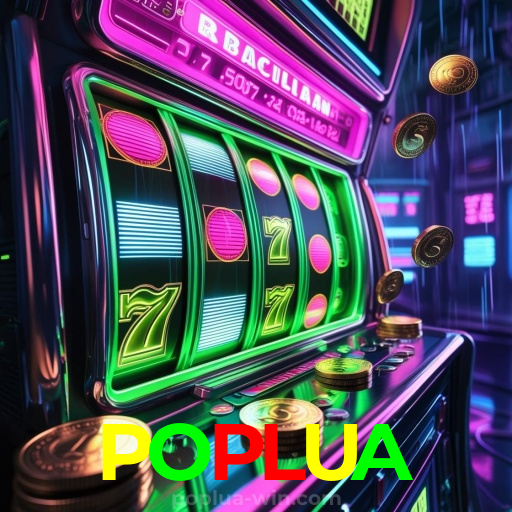 Os Melhores Jogos do POPLUA Para Todos os Estilos