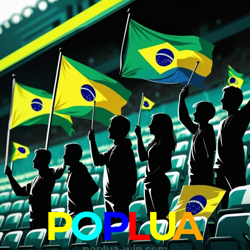 Melhores jogos leves no POPLUA — rodam em PC fraco