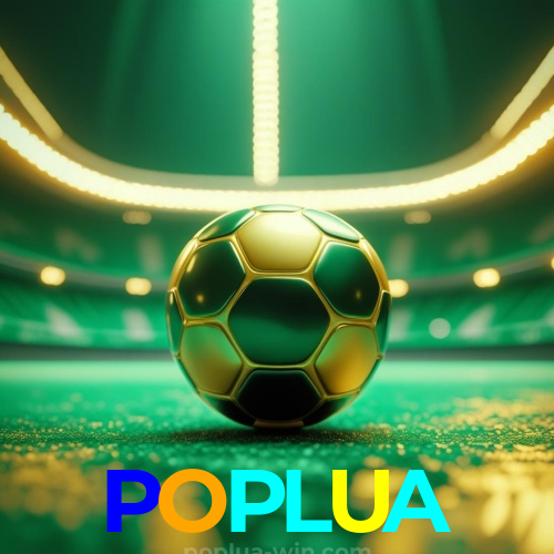 POPLUA