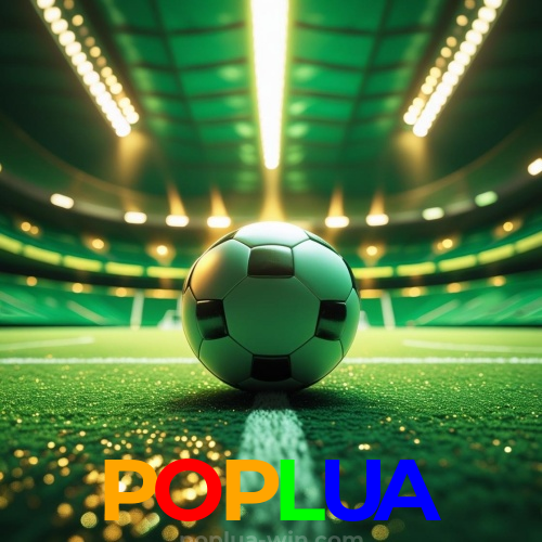 Ofertas Imperdíveis na Promo do POPLUA para Gamers