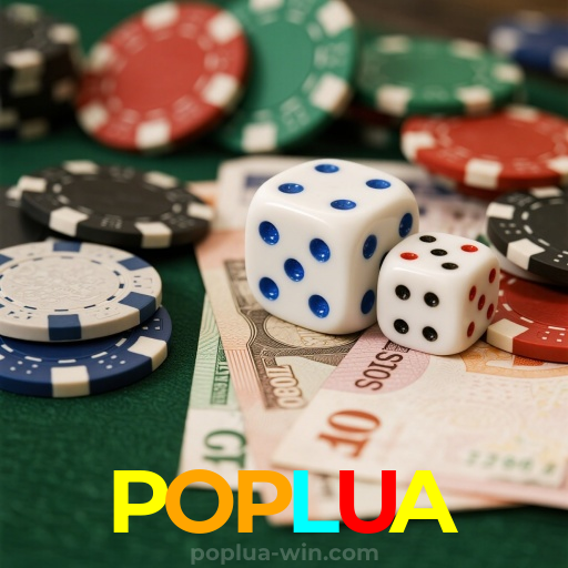 Ofertas Imperdíveis na Promo do POPLUA para Gamers