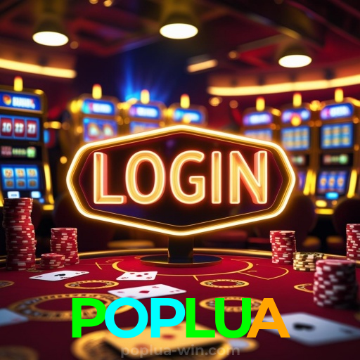 Recursos Paga do POPLUA: Experiência de Jogo Elevada