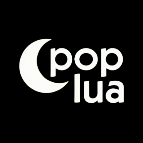 POPLUA